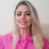 Neda Belba