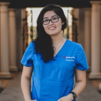 Kim Pham