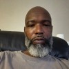 Derrick Palmer
