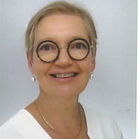 Catherine Pacotte-Buannic