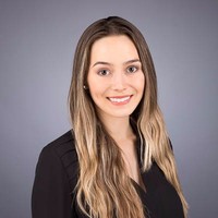 Diana Correa, Esq., P.E.
