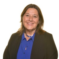 Elisa Schaer