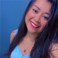 Elaina Aquino