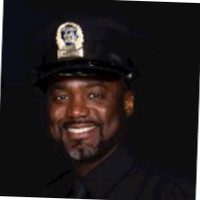 Samson Jean-Paul
