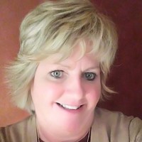 Mary Tomberlin (Kaiser)