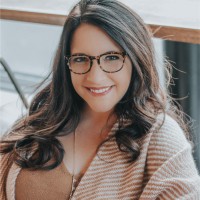 Alanna Eggers