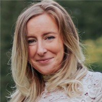 Alysha Milligan