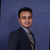 Chintan Patel