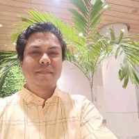 Imran Syed