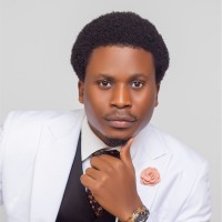 Oluwatobiloba Omotayo