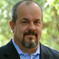 KEITH MURPHY