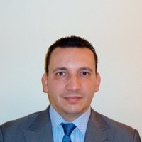 Federico Martín Cavecchi