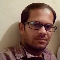 Rahul Soni