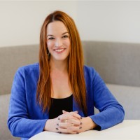 Molly Dillon