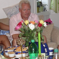 Runar Evensen