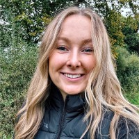 Megan Worsfold