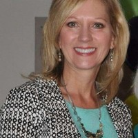 Susan Mccormick