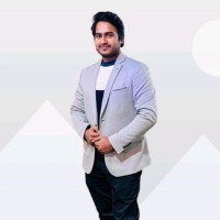 Girdhar Kumar