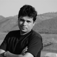Puneet Bajpai