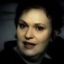 Michelle Smit