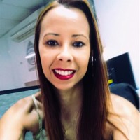 Elizabeth Cruz