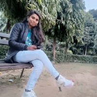 Sweety Kumari