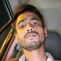 Md Tabrez Alam