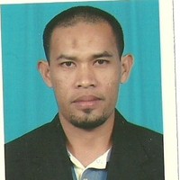 Muhamad Abdan Sohod