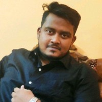Aasique Ahamed