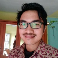 Fadel Muhammad