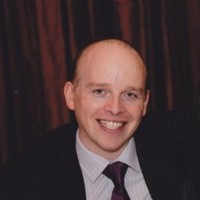 Barry McGinn