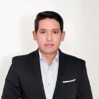 Christiam Fischer Vargas