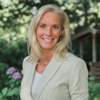 Janneke Heisterkamp