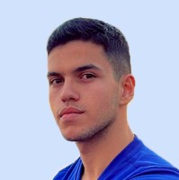 Eduardo Oliveira