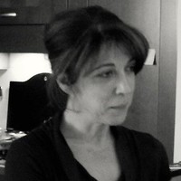 Barbara Serafini