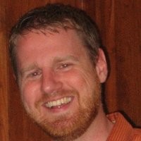 Tyler Campbell