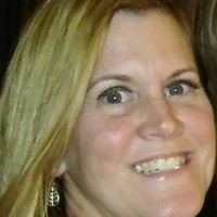 Tracey Miller