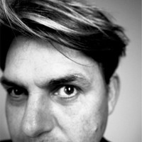 Paul Postma