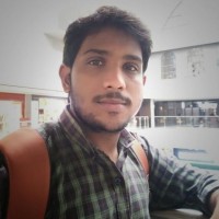 Mareesh Waran
