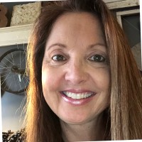 Beth Barnhardt