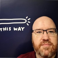 Matt Wallace