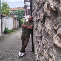 MURAT TÜĞEN