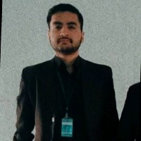 Shahzaib Akram