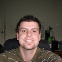 Brandon Olson
