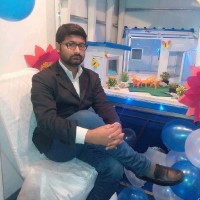 Asif Razaq