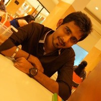 SAHIL BHANDARI
