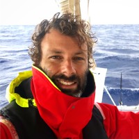 Johan Mulder