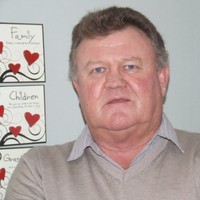 Thomas Mitchell