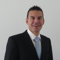 Christian Renold