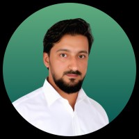 MUHAMMAD UMAR